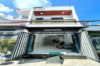 🌸 Nhà 2 Tầng Xinh - Giá 4 tỷ - Vị Trí Đẹp Sát Tân Phú 🎯