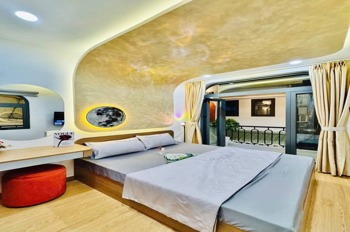 Bán Nhà Phố Đỗ Quang, Cầu Giấy, Giá 22 Tỷ - 66m² - Vị Trí Đắc Địa