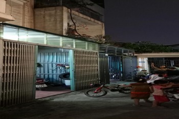 Bán nhà đẹp, vị trí đắc địa tại La Phù, Hoài Đức - 4.5 tỷ