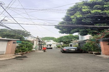 Bán Gấp Nhà Mặt Tiền Thủ Đức: 43m², 2PN, Dòng Tiền 11tr/th