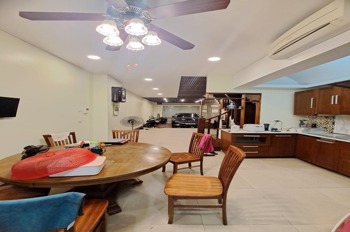 Bán Biệt Thự Liền Kề Hà Đông - Mặt Tiền Kinh Doanh, Ô Tô Đỗ Cửa