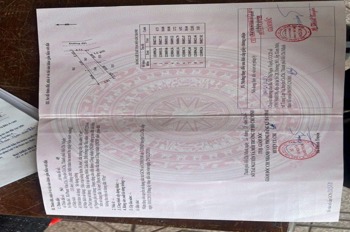 Bán Nhà Củ Chi 1 Trệt 1 Lầu - Vị Trí Đắc Địa, Tiện Ích Vui Lợi