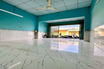 🔥 Giảm 300tr - Nhà Mặt Tiền Nở Hậu Tân Xuân, 49m2, 3.8 tỷ