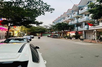 Bán nhà Liền Kề Đô Thị Nam La Khê, Hà Đông: 61m2, 4 Tầng, Mặt Tiền 4m, Giá 17.3 tỷ
