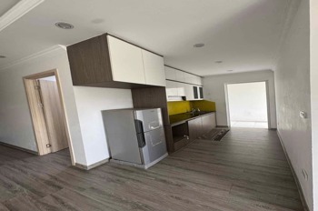 Bán Căn Hộ 70m² View Hồ Thanh Hà Cienco 5 - Giá 2.66 Tỷ