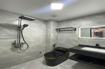 Nhượng Gấp Nhà Bình Chánh 80m2, 1 Trệt 1 Lầu, 900tr - Vị Trí Đắc Địa