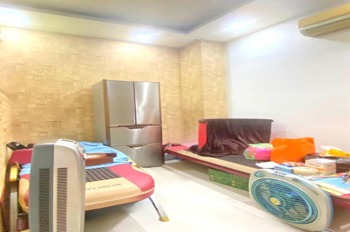 Nhà Mặt Tiền An Phú Đông 9, Quận 12: 62m2, Giá 7.x Tỷ - Đầu Tư Sinh Lợi