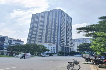 Căn hộ Vinaconex 7 87m² - 2PN Full Nội Thất | Giá 5.1 tỷ