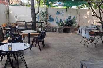 🔥 Giảm 300tr Nhà Mặt Tiền Thạnh Xuân 22, Q12 - 220m2, 3 Tầng, Giá Chỉ 1 Tỷ!