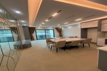 Siêu phẩm mặt phố Vạn Phúc 7 tầng thang máy - Giá chỉ 17.5 tỷ