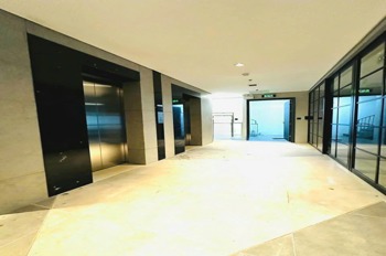 Bán Tòa Building Mặt Phố Thọ Tháp 190m2, Full GPXD, Giá Tốt
