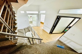 Bán Gấp Lô Góc 9 Phòng Ngủ, Thu Nhập 400Tr/Năm - Vị Trí Đắc Địa Phú Lãm