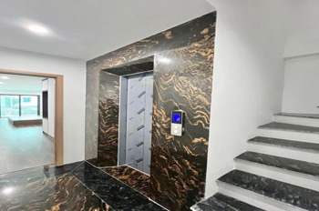 Bán nhà phố Thái Hà: 6 Tầng, Thang Máy, Mặt Tiền 7m, Giá 13.2 Tỷ