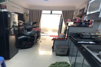 🔥Giảm 50tr Nhà 3 Tầng Quang Trung, GV - 3.1 tỷ - 19m2