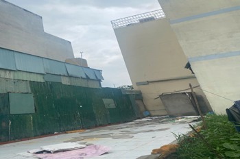 Bán Đất Quận 9 Giá Tốt - 4x13m, Sổ Đỏ, Vị Trí Đẹp