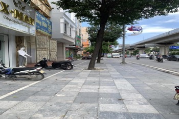 Siêu phẩm Kinh Doanh - Mặt Phố Quang Trung, 55m2 x 5 Tầng, Giá Đầu Tư