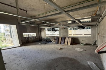 Siêu phẩm Dòng Tiền: Căn hộ 7 tầng, 28 phòng, Vị trí Đắc Địa