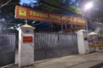 🔥 Thanh khoản gấp lô đất Nam Hồng - Đông Anh, Ngõ Ô Tô, Giá Đầu Tư