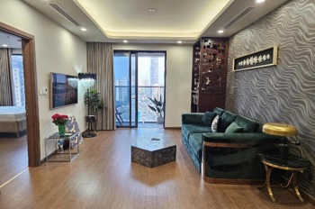 Bán Căn Hộ Goldmark City 98m2, 3PN, Giá 7.75 Tỷ - 0902018599