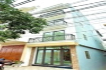 Yên Nghĩa Hà Đông: Mặt Phố Kinh Doanh, Vỉa Hè 2 Oto - Giá 8 Tỷ