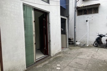 Cho Thuê Nhà 35m2 Xuân La - Tây Hồ - Giá 6 Triệu/Tháng