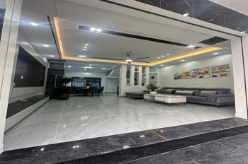 Siêu phẩm Nhà Mặt Phố Xuân Quỳnh - Giá 30 tỷ - Vị trí Đắc địa, Tiện ích Vượt trội