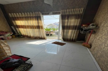 Bán Nhà HXH Dương Cát Lợi, Nhà Bè - 54.8m2, 4PN, Nội Thất Đầy Đủ, Giá 6.3 Tỷ