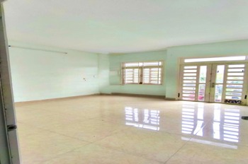 Nhà Gò Xoài Giá Tốt: Hẻm Xe Hơi, Sổ Riêng, 6 Tỷ