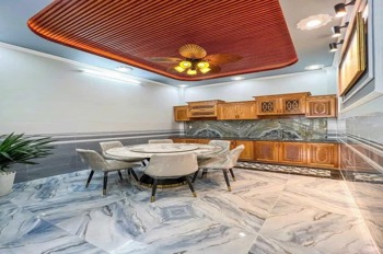 🏡 Nhà Lô Góc 800A Nghĩa Đô, Cầu Giấy - 30 Tỷ - 90m² - Vị Trí Vàng