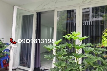 Nhà Đất Chính Chủ Quận 8 - Vị Trí Đắc Địa, Giá Tốt