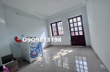 Bán Nhanh Nhà 5 Tầng Chánh Hưng, Quận 8 - SHR, Kinh Doanh Tốt