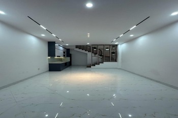Bán nhà riêng 5 tầng, 30m2, quận Thanh Xuân, Hà Nội - 8.9 tỷ
