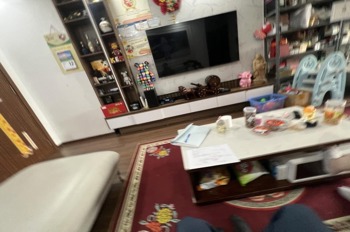 Bán Căn Hộ Lô Góc Intracom 2 Cầu Diễn: 96m2, 2PN, Giá Tốt
