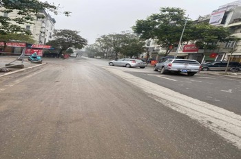 Khu đô thị Văn Phú Hà Đông - Đầu tư sinh lời, Vị trí đắc địa, Diện tích lớn