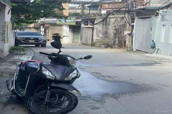 Bán Đất Xuân Mai - Chương Mỹ: Sổ Đỏ, Mặt Tiền, Tiềm Năng Lợi Nhuận Cao