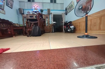 Bán Nhà Khu Vip Hiệp Bình Chánh, Hẻm Xe Hơi, 6.95 Tỷ