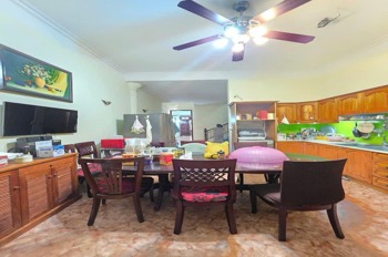 Bán Nhà 2 Mặt Tiền Đống Đa - 77m2 - 4 Tầng - 25.5 Tỷ