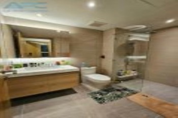 Bán Gấp Căn Hộ Sadora Sala 2PN - 88m2 - Full Nội Thất - View Đẹp - Giá Tốt