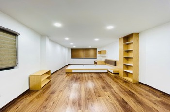 Bán Nhà Mặt Phố Đặng Tiến Đông - Kinh Doanh 35m, 7 Tầng, 18.5 Tỷ