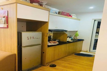 Căn Hộ 2PN, 63m² Chung Cư Cao Cấp - Giá Tốt, Hỗ Trợ Vay