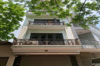 Nhà Liền Kề La Khê - Đối Diện ParkCity - 15 Tỷ