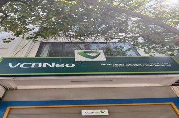 Nhà Mặt Phố Duy Tân 60m2, 7 Tầng, Mặt Tiền 5m, Vỉa Hè - 75 Tỷ