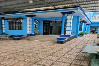 🔥 Giảm 50tr Nhà Mặt Tiền Lê Thị Lơ, 274m2, 15.x tỷ - Vị trí Đắc Địa