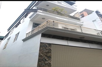 Hà Đông: Lô Gốc 5 Tầng Mặt Phố Kinh Doanh, Sát Ôtô Vào Nhà - Giá 5 Tỷ Thương Lượng