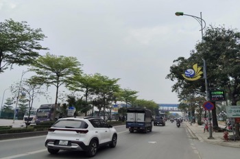 Mặt Phố Lê Trọng Tấn Hà Đông - 52m2 x 6 Tầng, Thang Máy, Kinh Doanh Sổi Nổi