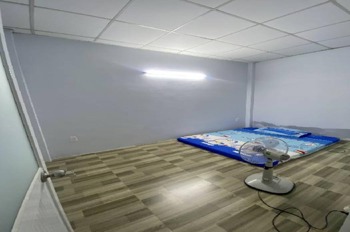 Nhà 2 Tầng Tân Chánh Hiệp 7, Q12: 80m2, 4x20m, Giá 3.x Tỷ - Pháp Lý Sổ Đỏ