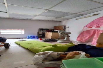 Nhà Mặt Tiền Vườn Lài Q12: 170m2, 14.x Tỷ - SHR, Pháp Lý Rõ