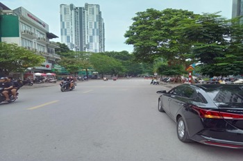 Văn Quán Hà Đông - Kinh Doanh Sầm Uất - Giá Tốt - Pháp Lý Sạch