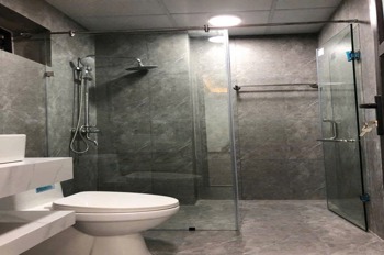 Bán nhà Phú Mỹ Mỹ Đình 5 tầng, full nội thất, 6 tỷ