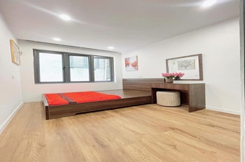 💥 Nhà Mới 4 Tầng, Phố Cầu Giấy - Sổ Đỏ, 4.5 Tỷ - Hiếm Có 💥